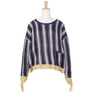 Acne Studios - 未使用 アクネストゥディオズ Acne Studios ニット