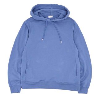 21FW Dries Van  Noten M.K.Hoodie パーカー