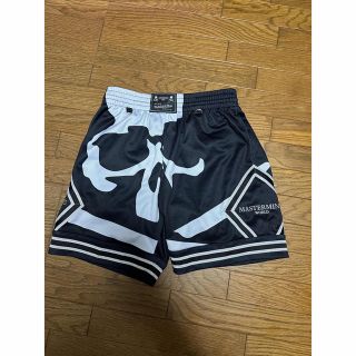 ミッチェルアンドネス ショートパンツ(メンズ)の通販 94点 | MITCHELL ...
