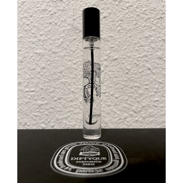 diptyque(ディプティック)のdiptyque ディプティック フィロシコス　7.5ml EDP  コスメ/美容の香水(ユニセックス)の商品写真