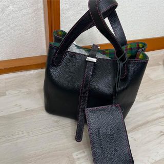 ルサックアダム バッグの通販 61点 | フリマアプリ ラクマ