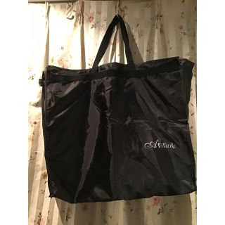 衣装入れバッグ(旅行用品)