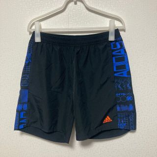 アディダス(adidas)の【adidas】ランニングショーツ(ショートパンツ)