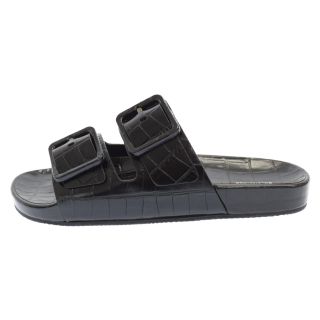 バレンシアガ サンダル(メンズ)の通販 100点以上 | Balenciagaのメンズ