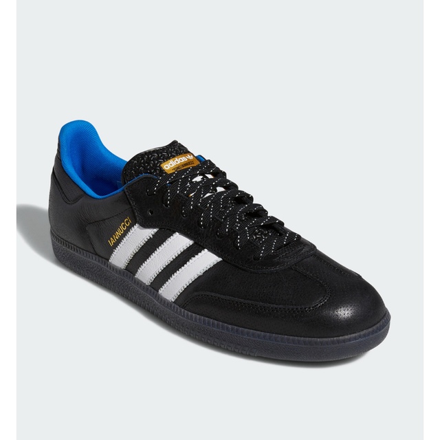 Adidas originals　SAMBA ADV RYR