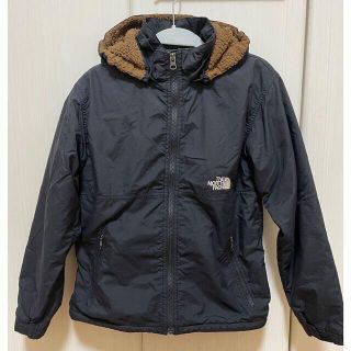 ザノースフェイス(THE NORTH FACE)のTHE NORTH FACE Kidsアウター150(ジャケット/上着)