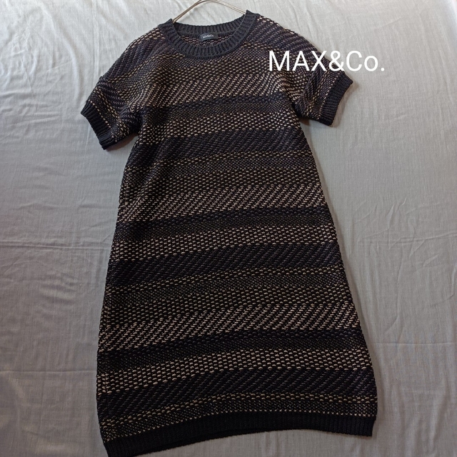 タグ付き UhウーアCamisole Volume Dressワンピース 激安で販売 www