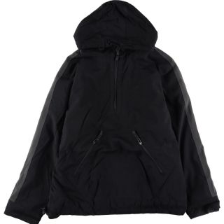 GAP - 90s OLD GAP ナイロンジャケット Mサイズ オールド ギャップ ...