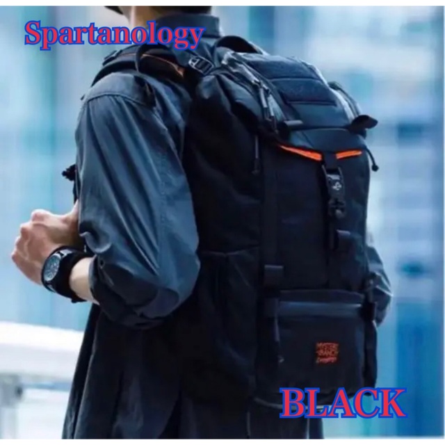 出産祝い MYSTERY RANCH Spartanology Carryology MYSTERYRANCH
