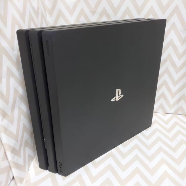 【最短翌日お届け】ps4 本体 7200 pro PlayStation®4