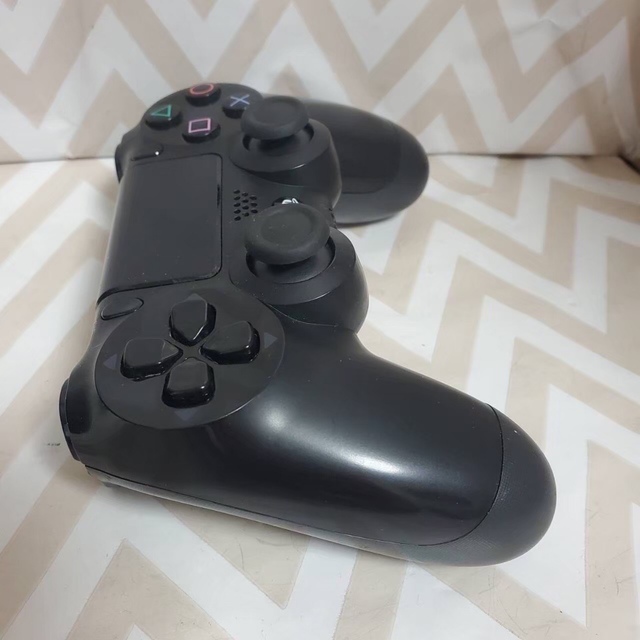 【最短翌日お届け】ps4 本体 7200 pro PlayStation®4