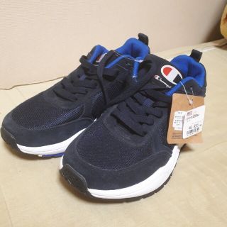 チャンピオン(Champion)の☆チャンピオン スニーカー☆93EIGHTEEN CLASSIC(スニーカー)