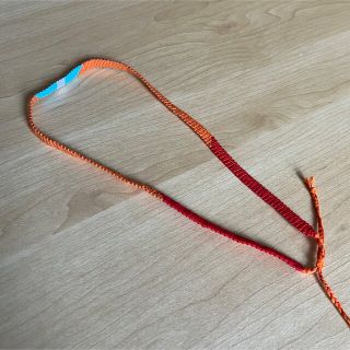 HRN様専用ページの通販 by LA❀Raruhu|ラクマ