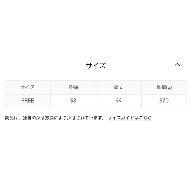 新品 UA 別注 Barbour バブアー キルティング ジレ ブラック | tspea.org