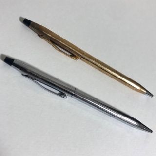 クロス usaの通販 56点 | CROSSを買うならラクマ
