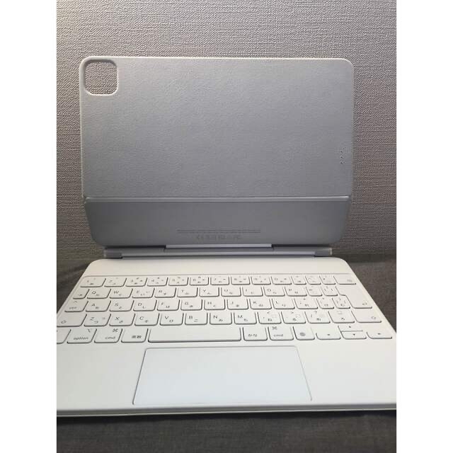 最新豪華セット】2021 Apple 11インチiPad Proシルバー 最新豪華セット】2021 Apple 11インチiPad Proシルバー