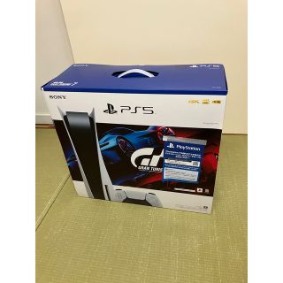 ソニー(SONY)のPS5 CFIJ-10002 (家庭用ゲーム機本体)