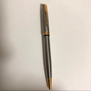パーカー(ゴールド/金色系)の通販 100点以上 | Parkerを買うならラクマ