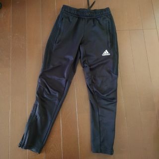 アディダス(adidas)のtom♡さま用 ズボン　adidas(パンツ/スパッツ)