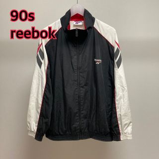 希少☆M表記☆国内L相当☆90s ヴィンテージ ジャンプマン ジョーダン 風車