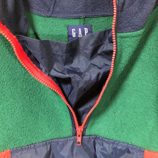 patagonia パタゴニア レギュレーター R4 ソフトシェル patagonia パタゴニア レギュレーター R4 ソフトシェル