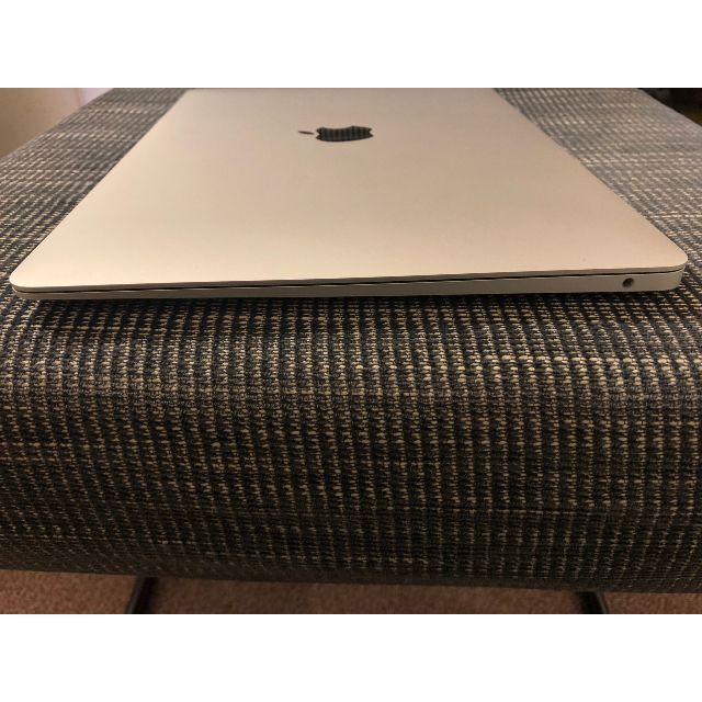 今だけ値下げ！Macbook Air 2020 M1/8GB/256GB