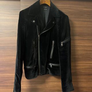 マークジェイコブス ライダースの通販 23点 | MARC JACOBSを買うならラクマ マークジェイコブス ライダースの通販 23点 | MARC JACOBSを買うならラクマ