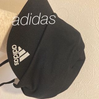 アディダス(adidas)のアディダスキャップ(キャップ)