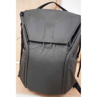 【最終値下げ】PeakDesign ピークデザイン エブリデイバックパック30L(バッグパック/リュック)