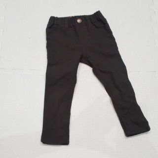 エフオーキッズ(F.O.KIDS)のストレッチ パンツ 95(パンツ/スパッツ)