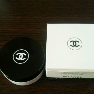 シャネル(CHANEL)の未使用品❗CHANELリップバーム(リップケア/リップクリーム)