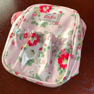 キャスキッドソン(Cath Kidston)の【新品未使用】キャスキッドソン マグケース(その他)