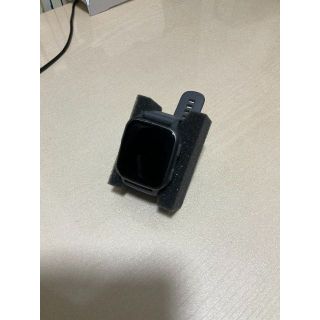 ガーミン(GARMIN)のGARMIN　VENU SQ(その他)