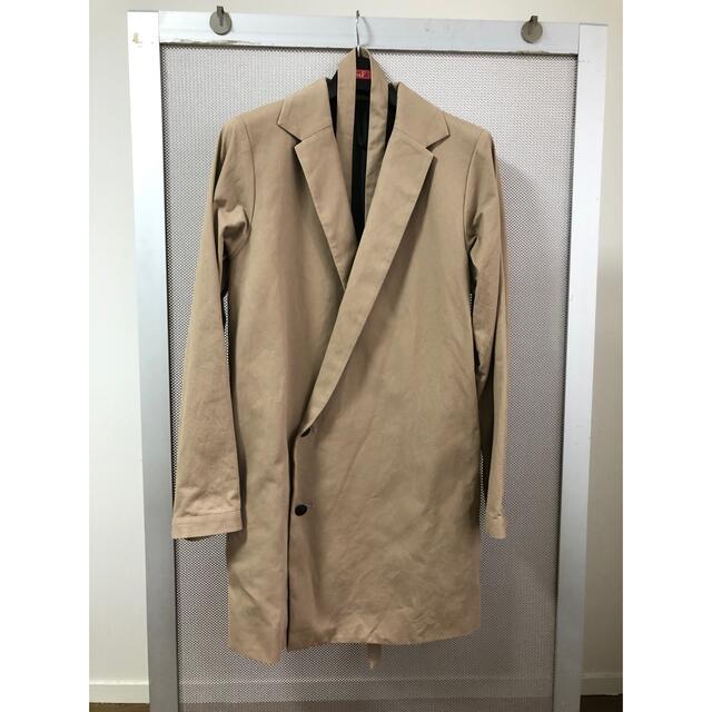 即日発送】 22SS edwina hoerl オーバーサイズシャツ asakusa.sub.jp