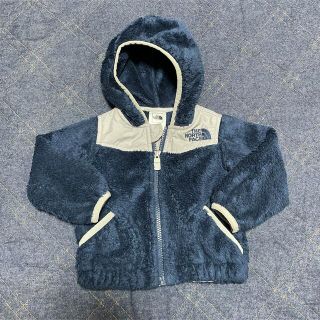 ザノースフェイス(THE NORTH FACE)のノースフェイスアウター(ジャケット/コート)