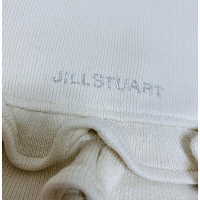 JILLSTUART NEWYORK(ジルスチュアートニューヨーク)のJILLSTUART ジルスチュアート　可愛いポンチョ　子供服　90センチ キッズ/ベビー/マタニティのキッズ服女の子用(90cm~)(コート)の商品写真