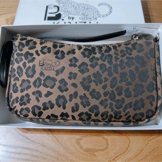 クリツィア バッグの通販 100点以上 | KRIZIAのレディースを買うならラクマ