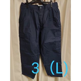 Sサイズ wtaps ssz A.H. TAC-TIC-R TROUSERS