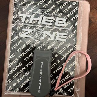 the boyz ペンライトの通販 200点以上 | フリマアプリ ラクマ