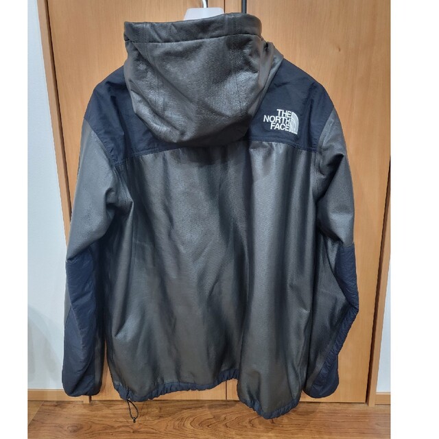 THE NORTH FACE GTX Pamir Jacket 希少XXL 1