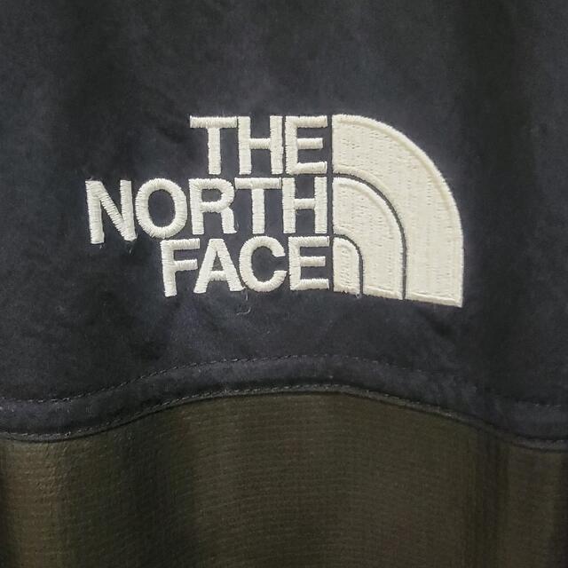 THE NORTH FACE GTX Pamir Jacket 希少XXL 3