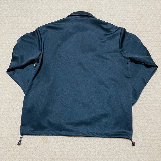 フレッドペリー　コーチジャケット メンズのジャケット/アウター(ブルゾン)の商品写真