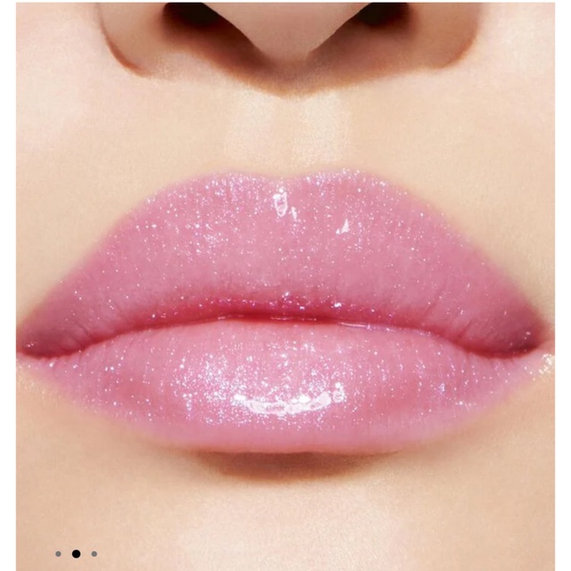 Dior(ディオール)の【値下げ中！】Dior Addict Lip Maximizer  コスメ/美容のベースメイク/化粧品(リップグロス)の商品写真