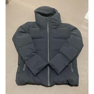 UNIQLO(ダウンジャケット)のフリマアイテム一覧 UNIQLO(ダウンジャケット)のフリマアイテム一覧