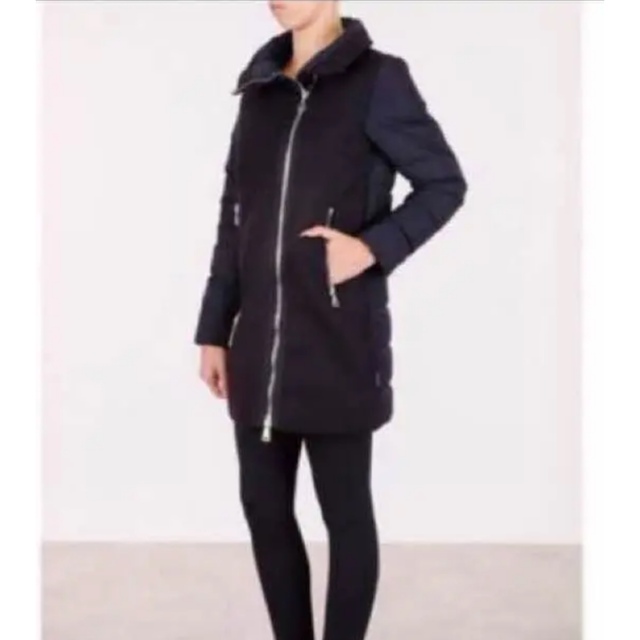 お得】 - MONCLER MONCLER 未使用 タグ付き AGLAIA アグライア