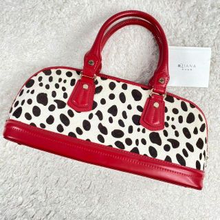 ダイアナ ハンドバッグ(レディース)の通販 600点以上 | DIANAの ...