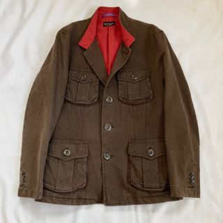 ポールスミス(Paul Smith)のkinokino様  専用　Paul Smith  11-318(テーラードジャケット)