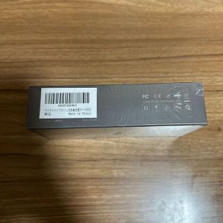 VANKYO Alpha X100 完全ワイヤレスイヤホンの通販 by NoRi_Pop's shop