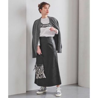 ユナイテッドアローズ(UNITED ARROWS)のまーち様専用(ロングスカート)