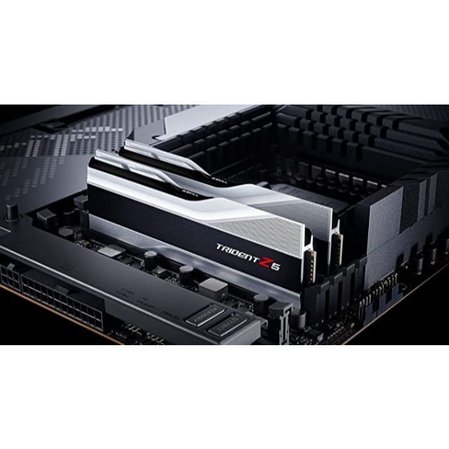 G.SKILL DDR5 メモリ 6400 32gb | isn-india.org